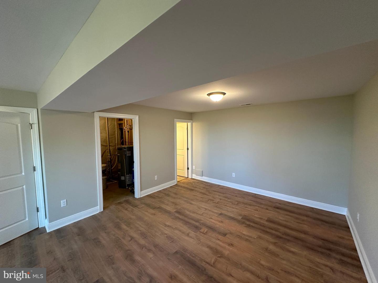 1619 TOMAHAWK TRL, WINCHESTER, Virginia 22602, 3 Bedrooms Bedrooms, ,3 BathroomsBathrooms,Residential,For sale,1619 TOMAHAWK TRL,VAFV2038460 MLS # VAFV2038460