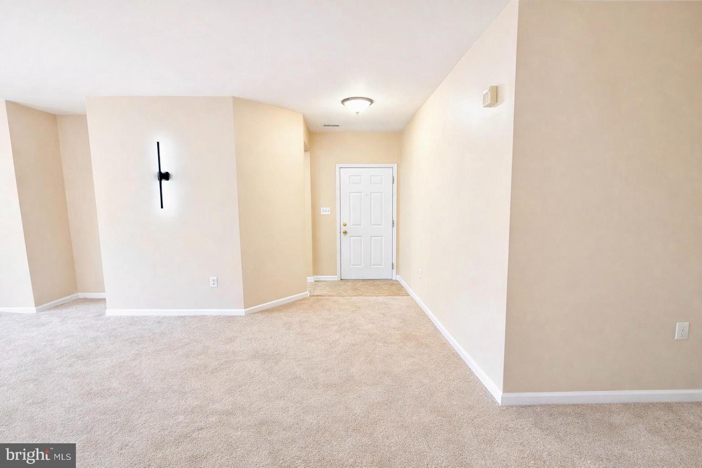 9710 HANDERSON PL #207, MANASSAS PARK, Virginia 20111, 2 Bedrooms Bedrooms, 8 Rooms Rooms,2 BathroomsBathrooms,Residential,For sale,9710 HANDERSON PL #207,VAMP2003570 MLS # VAMP2003570