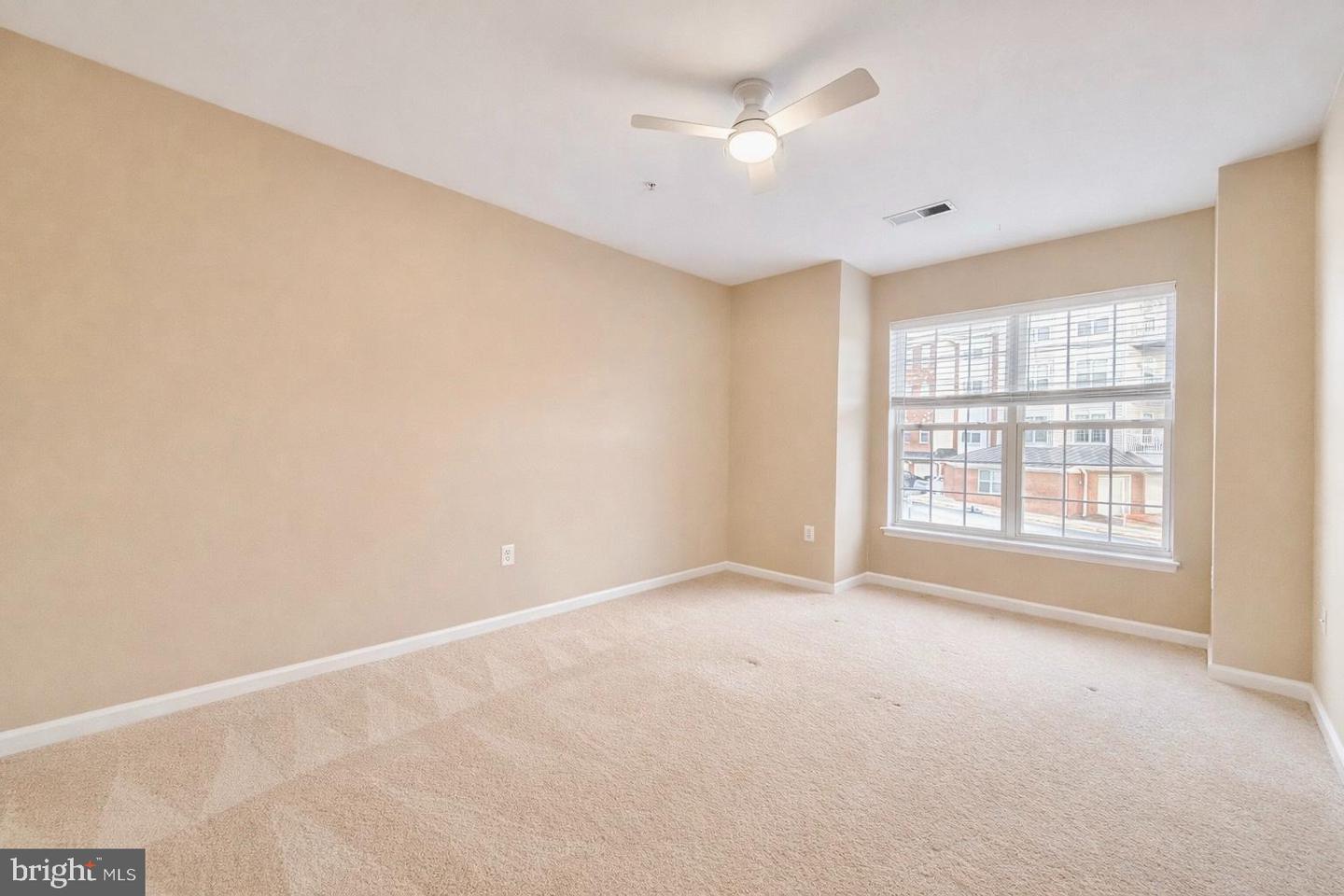 9710 HANDERSON PL #207, MANASSAS PARK, Virginia 20111, 2 Bedrooms Bedrooms, 8 Rooms Rooms,2 BathroomsBathrooms,Residential,For sale,9710 HANDERSON PL #207,VAMP2003570 MLS # VAMP2003570