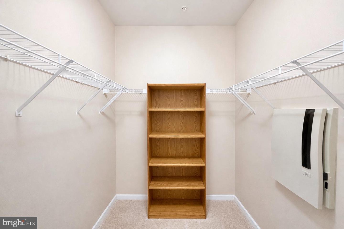 9710 HANDERSON PL #207, MANASSAS PARK, Virginia 20111, 2 Bedrooms Bedrooms, 8 Rooms Rooms,2 BathroomsBathrooms,Residential,For sale,9710 HANDERSON PL #207,VAMP2003570 MLS # VAMP2003570