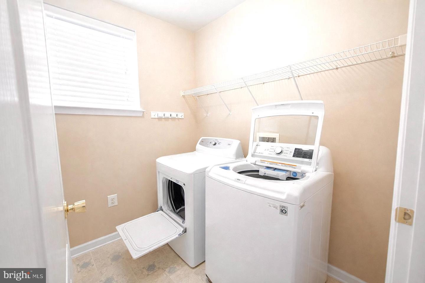 9710 HANDERSON PL #207, MANASSAS PARK, Virginia 20111, 2 Bedrooms Bedrooms, 8 Rooms Rooms,2 BathroomsBathrooms,Residential,For sale,9710 HANDERSON PL #207,VAMP2003570 MLS # VAMP2003570