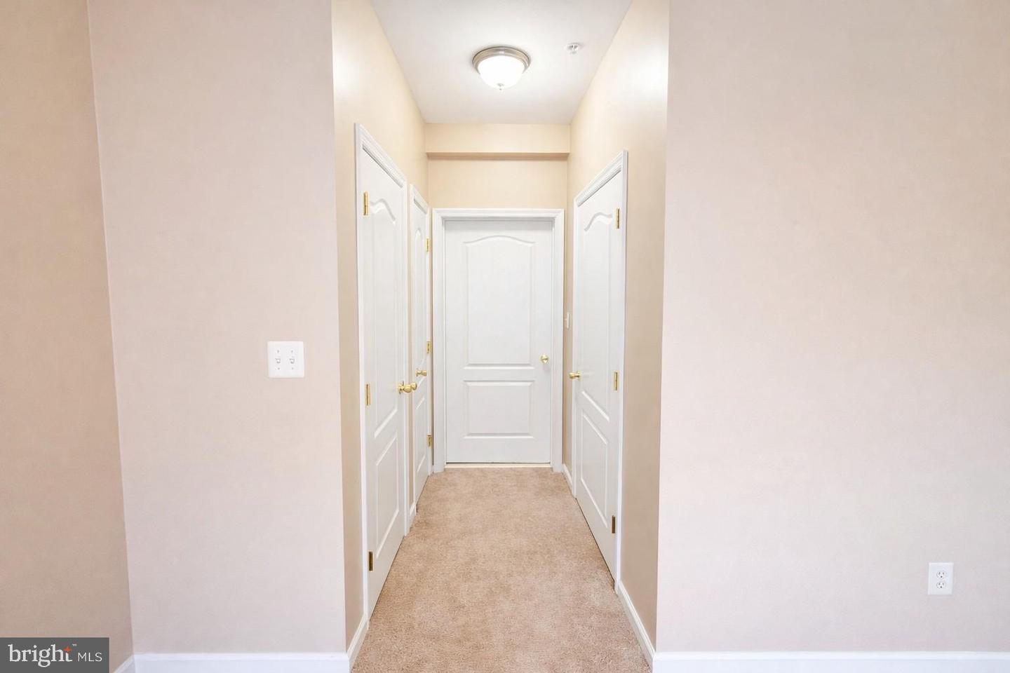 9710 HANDERSON PL #207, MANASSAS PARK, Virginia 20111, 2 Bedrooms Bedrooms, 8 Rooms Rooms,2 BathroomsBathrooms,Residential,For sale,9710 HANDERSON PL #207,VAMP2003570 MLS # VAMP2003570