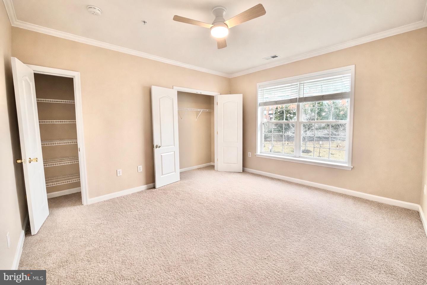 9710 HANDERSON PL #207, MANASSAS PARK, Virginia 20111, 2 Bedrooms Bedrooms, 8 Rooms Rooms,2 BathroomsBathrooms,Residential,For sale,9710 HANDERSON PL #207,VAMP2003570 MLS # VAMP2003570