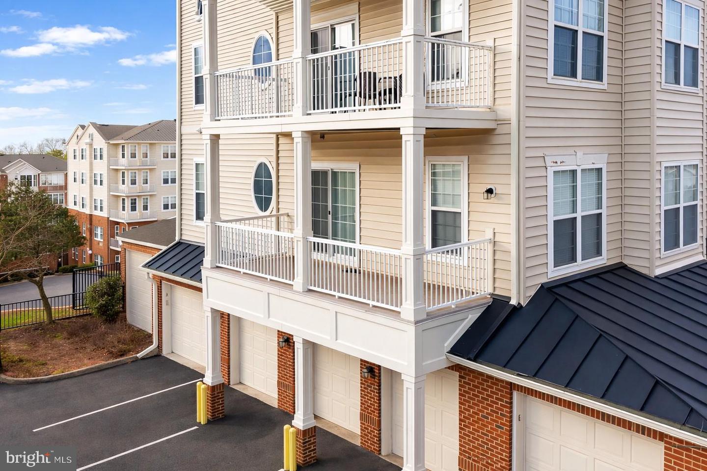 9710 HANDERSON PL #207, MANASSAS PARK, Virginia 20111, 2 Bedrooms Bedrooms, 8 Rooms Rooms,2 BathroomsBathrooms,Residential,For sale,9710 HANDERSON PL #207,VAMP2003570 MLS # VAMP2003570