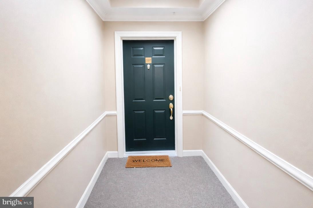 9710 HANDERSON PL #207, MANASSAS PARK, Virginia 20111, 2 Bedrooms Bedrooms, 8 Rooms Rooms,2 BathroomsBathrooms,Residential,For sale,9710 HANDERSON PL #207,VAMP2003570 MLS # VAMP2003570