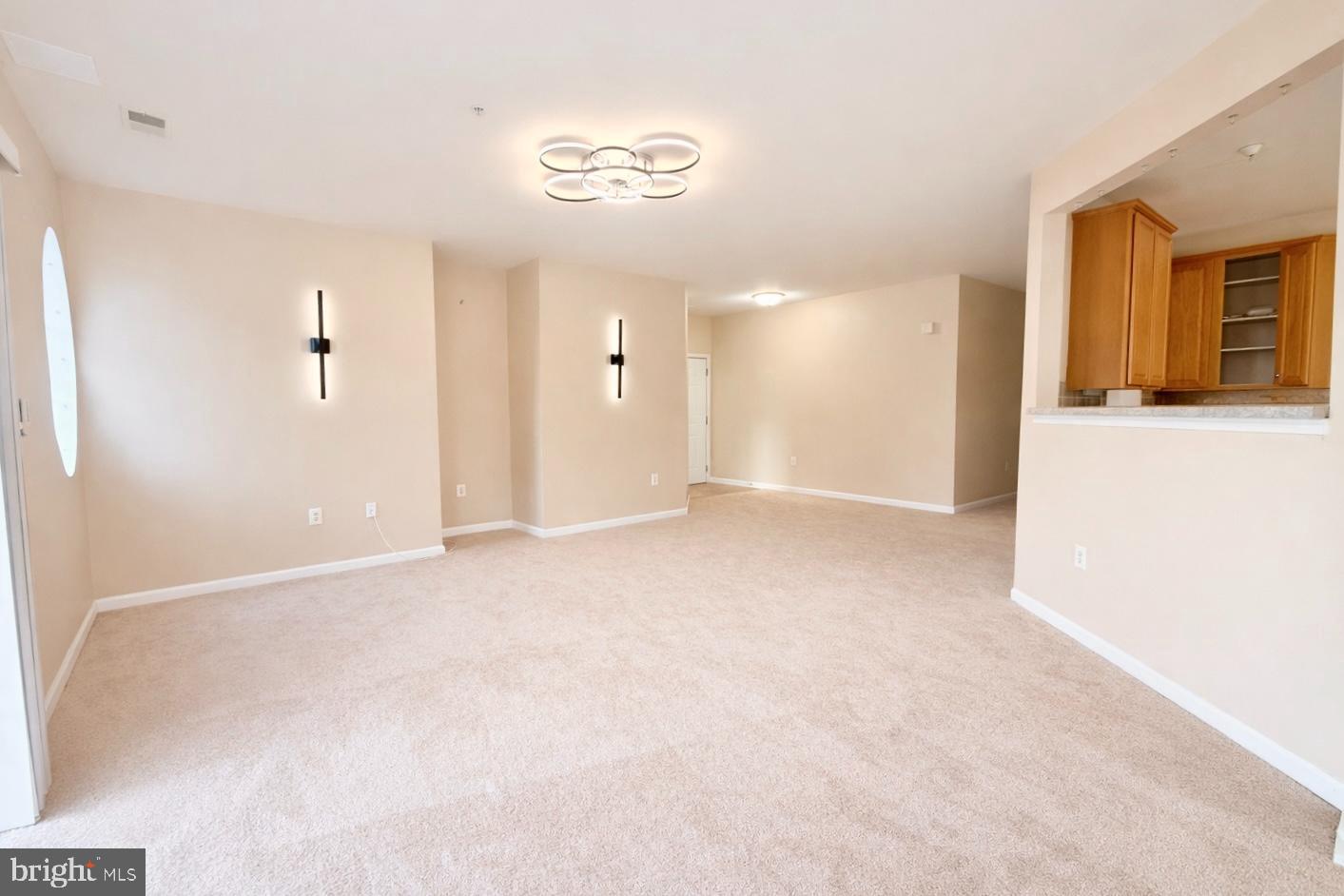 9710 HANDERSON PL #207, MANASSAS PARK, Virginia 20111, 2 Bedrooms Bedrooms, 8 Rooms Rooms,2 BathroomsBathrooms,Residential,For sale,9710 HANDERSON PL #207,VAMP2003570 MLS # VAMP2003570