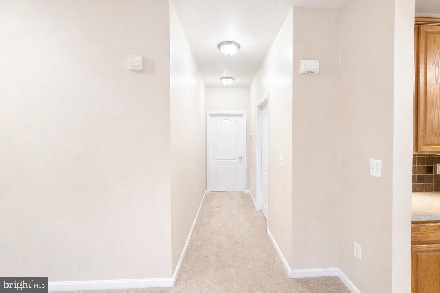 9710 HANDERSON PL #207, MANASSAS PARK, Virginia 20111, 2 Bedrooms Bedrooms, 8 Rooms Rooms,2 BathroomsBathrooms,Residential,For sale,9710 HANDERSON PL #207,VAMP2003570 MLS # VAMP2003570