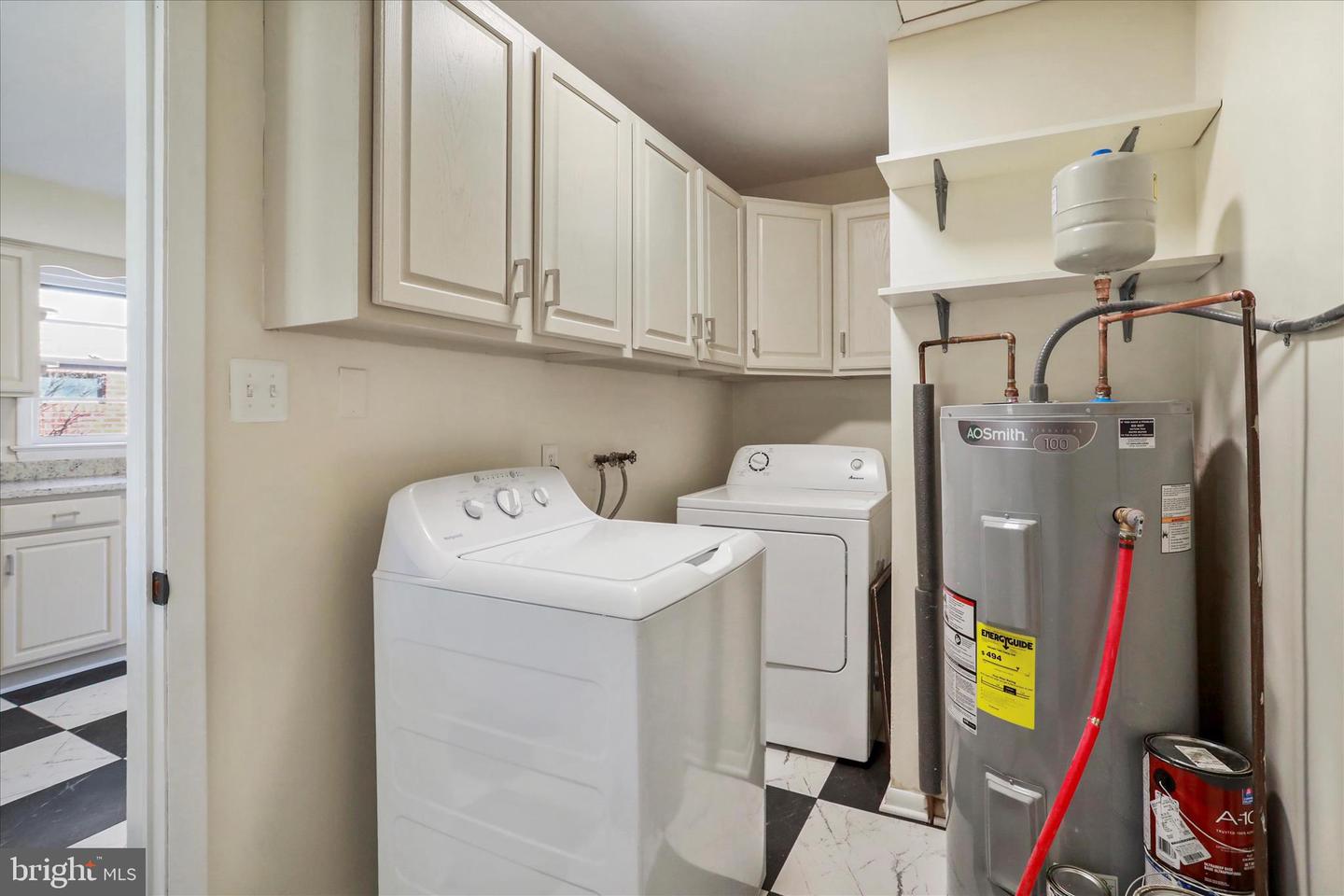 373 WALTON ST, STRASBURG, Virginia 22657, 3 Bedrooms Bedrooms, 7 Rooms Rooms,1 BathroomBathrooms,Residential,For sale,373 WALTON ST,VASH2013370 MLS # VASH2013370