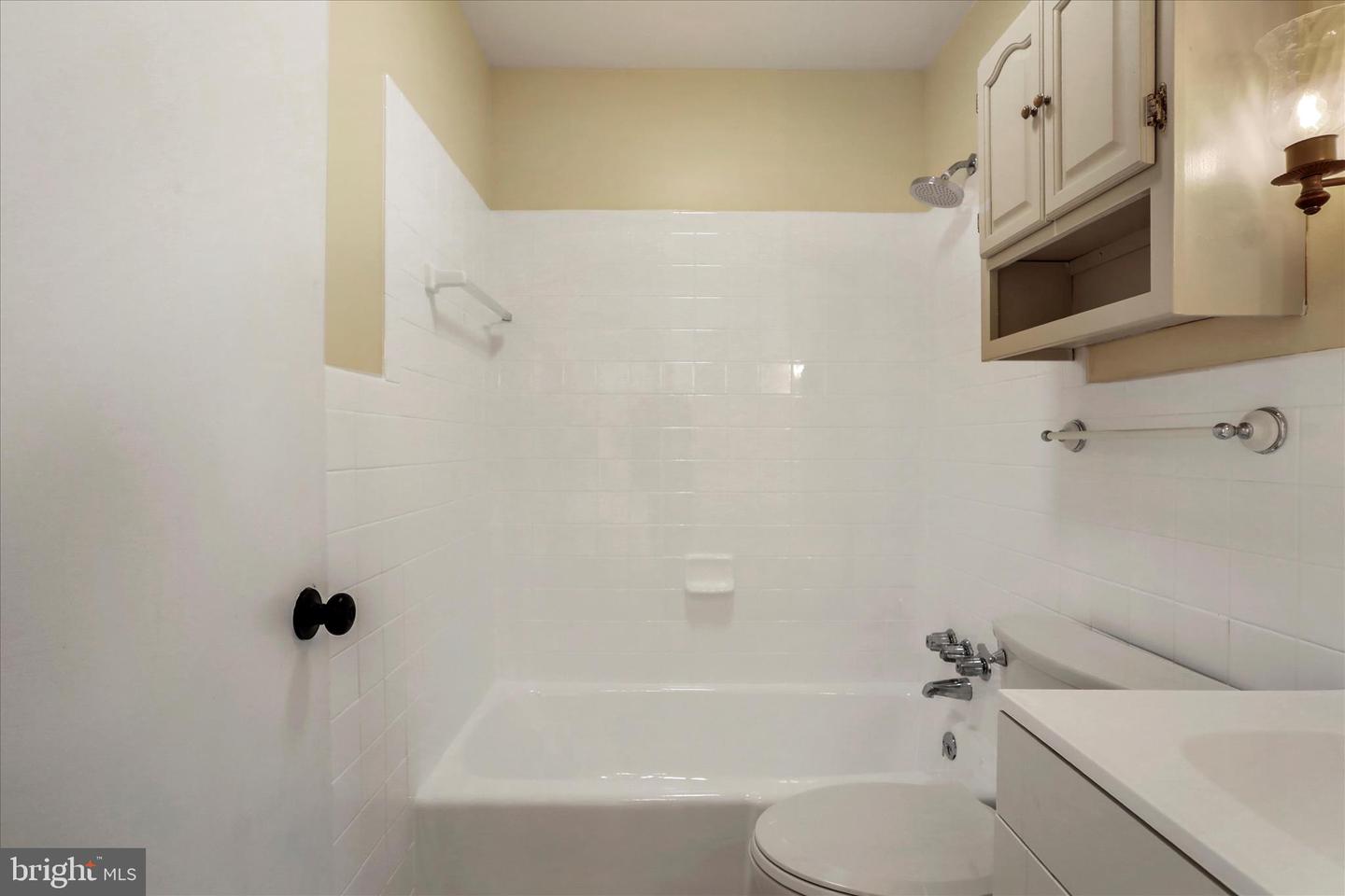 373 WALTON ST, STRASBURG, Virginia 22657, 3 Bedrooms Bedrooms, 7 Rooms Rooms,1 BathroomBathrooms,Residential,For sale,373 WALTON ST,VASH2013370 MLS # VASH2013370