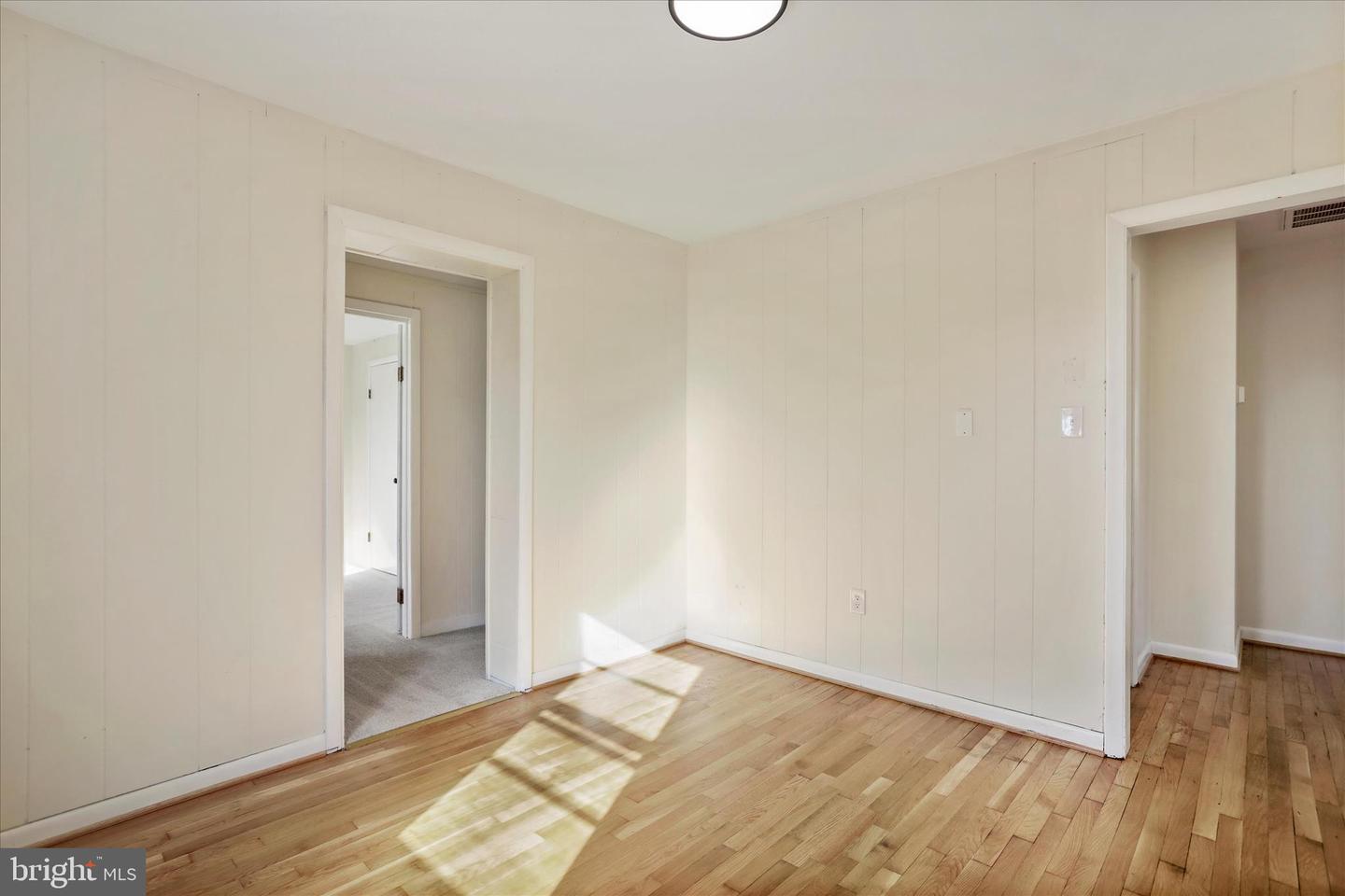 373 WALTON ST, STRASBURG, Virginia 22657, 3 Bedrooms Bedrooms, 7 Rooms Rooms,1 BathroomBathrooms,Residential,For sale,373 WALTON ST,VASH2013370 MLS # VASH2013370