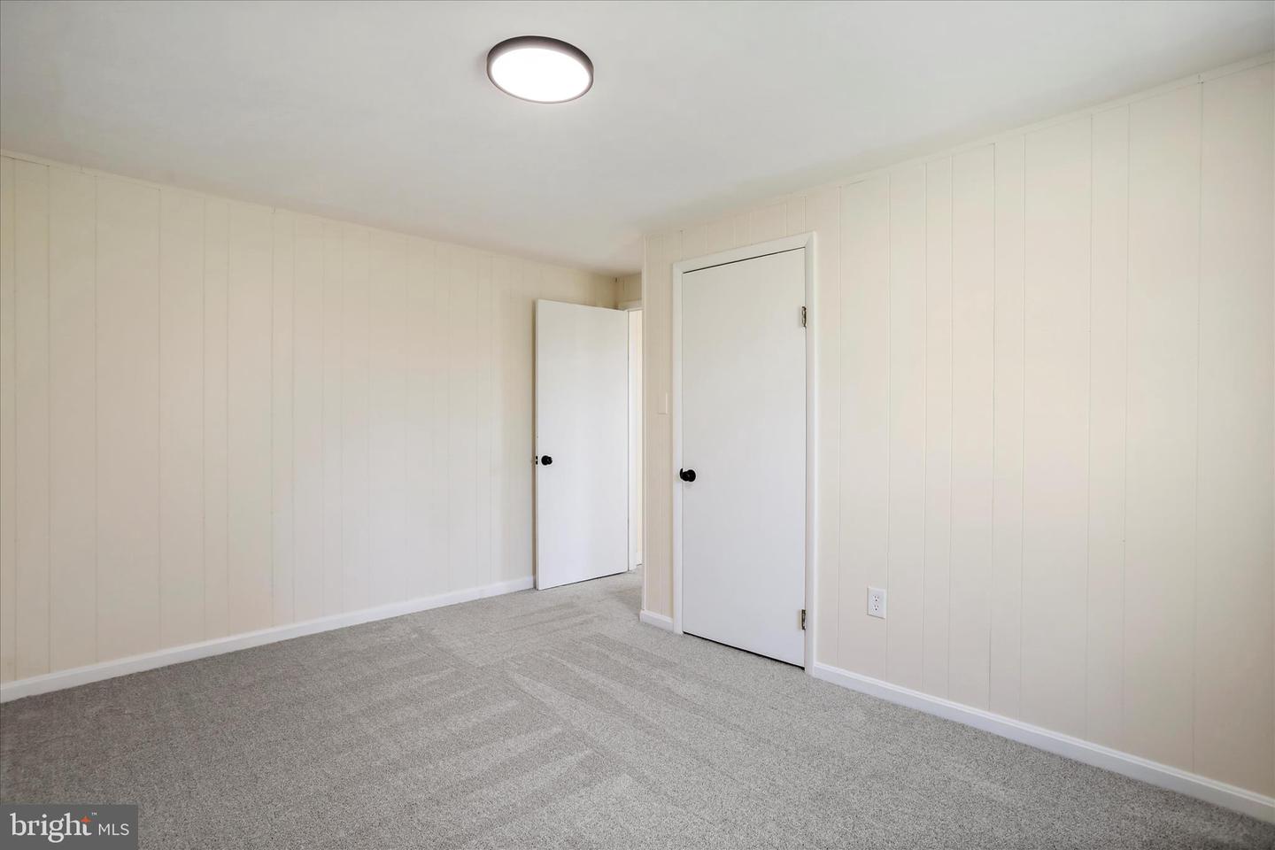 373 WALTON ST, STRASBURG, Virginia 22657, 3 Bedrooms Bedrooms, 7 Rooms Rooms,1 BathroomBathrooms,Residential,For sale,373 WALTON ST,VASH2013370 MLS # VASH2013370