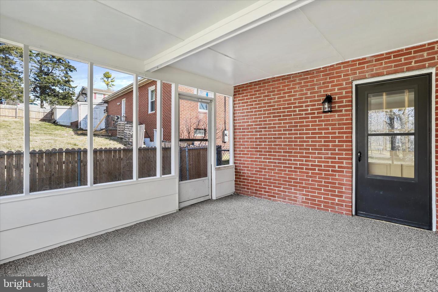 373 WALTON ST, STRASBURG, Virginia 22657, 3 Bedrooms Bedrooms, 7 Rooms Rooms,1 BathroomBathrooms,Residential,For sale,373 WALTON ST,VASH2013370 MLS # VASH2013370