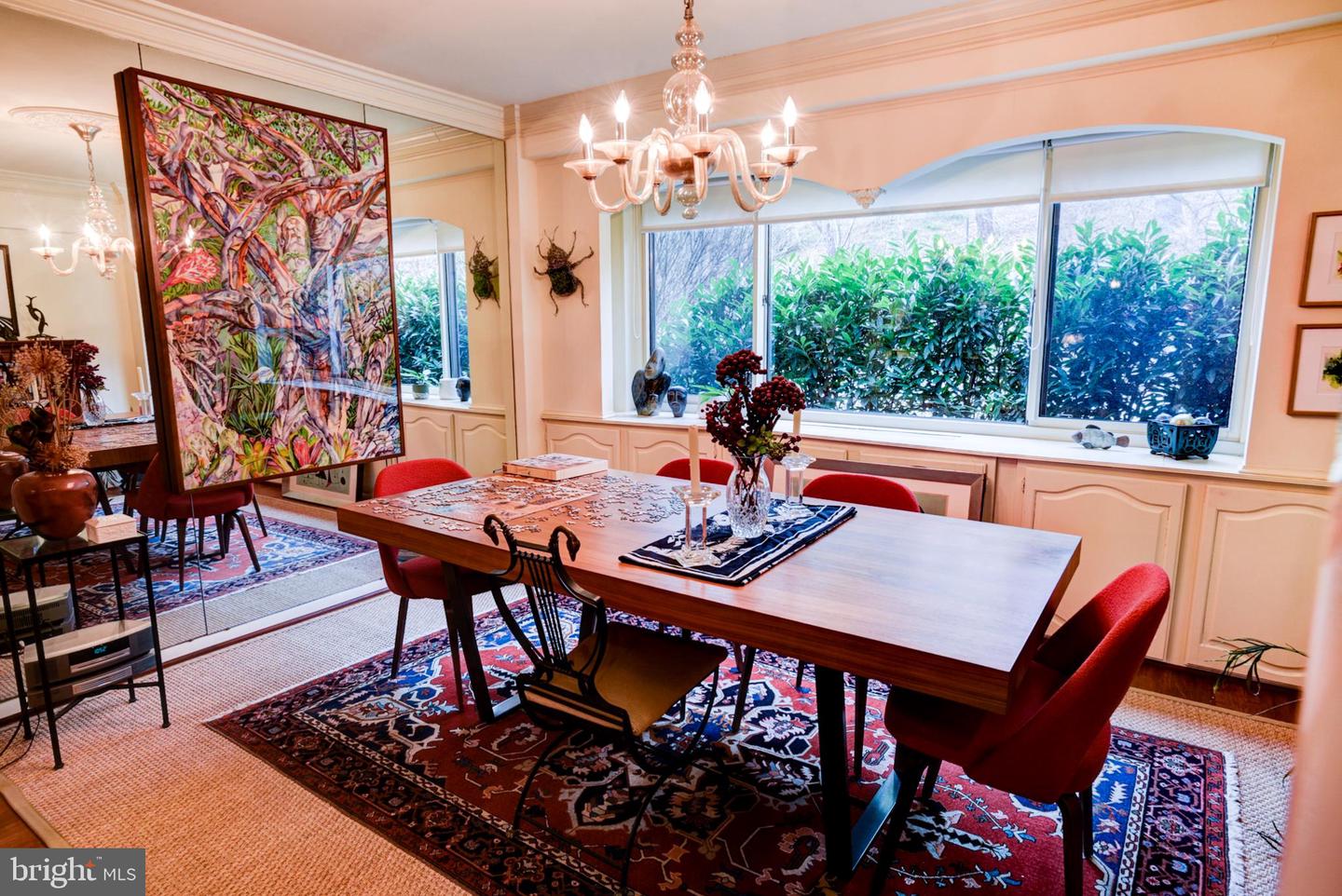 4201 CATHEDRAL AVE NW #124E, WASHINGTON, District Of Columbia 20016, 2 Bedrooms Bedrooms, ,2 BathroomsBathrooms,Residential,For sale,4201 CATHEDRAL AVE NW #124E,DCDC2242038 MLS # DCDC2242038