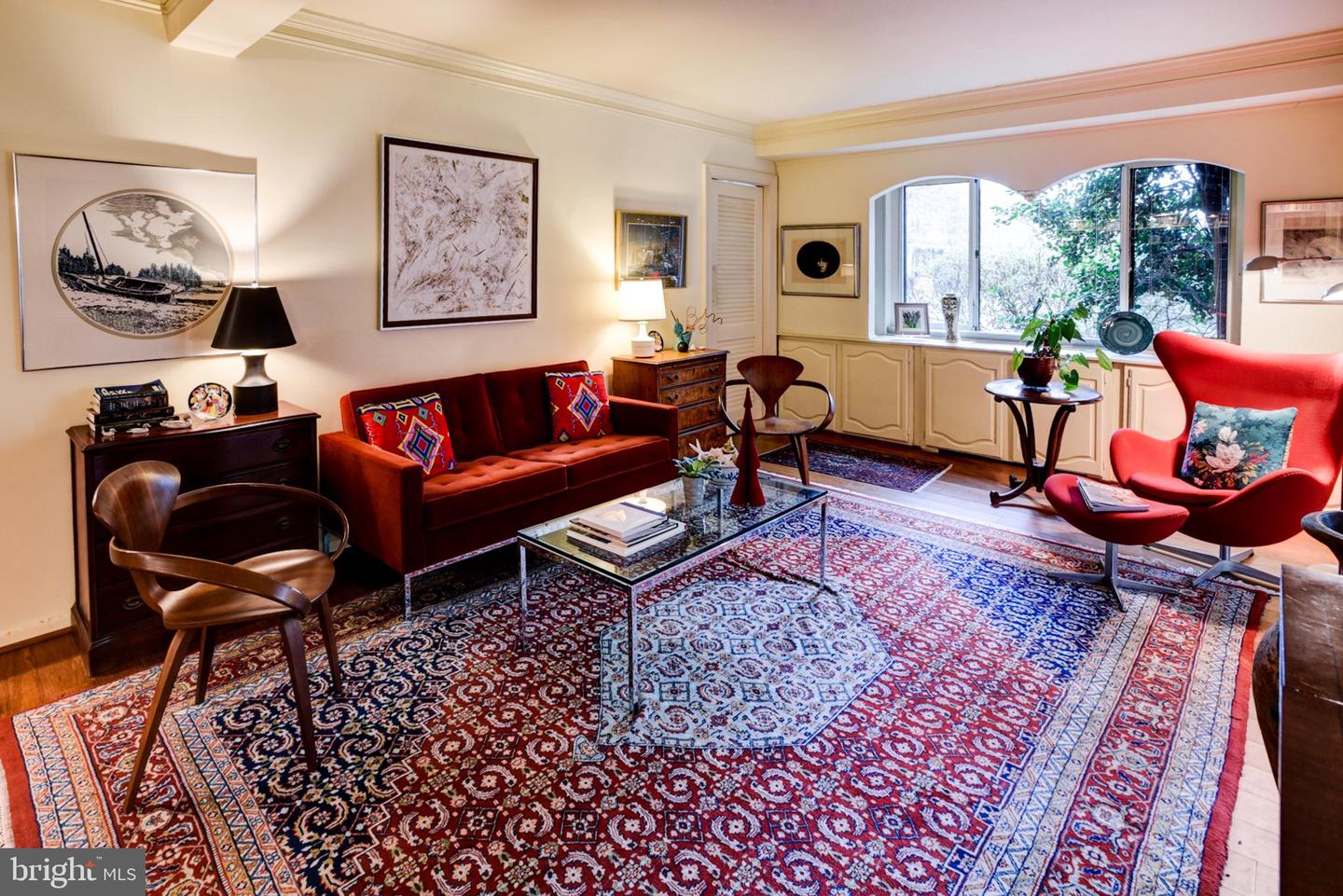 4201 CATHEDRAL AVE NW #124E, WASHINGTON, District Of Columbia 20016, 2 Bedrooms Bedrooms, ,2 BathroomsBathrooms,Residential,For sale,4201 CATHEDRAL AVE NW #124E,DCDC2242038 MLS # DCDC2242038