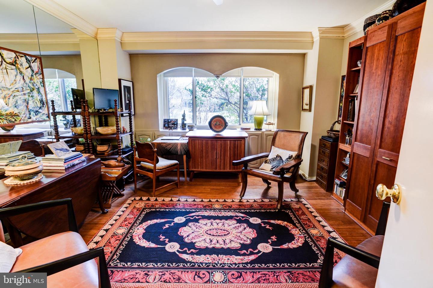 4201 CATHEDRAL AVE NW #124E, WASHINGTON, District Of Columbia 20016, 2 Bedrooms Bedrooms, ,2 BathroomsBathrooms,Residential,For sale,4201 CATHEDRAL AVE NW #124E,DCDC2242038 MLS # DCDC2242038