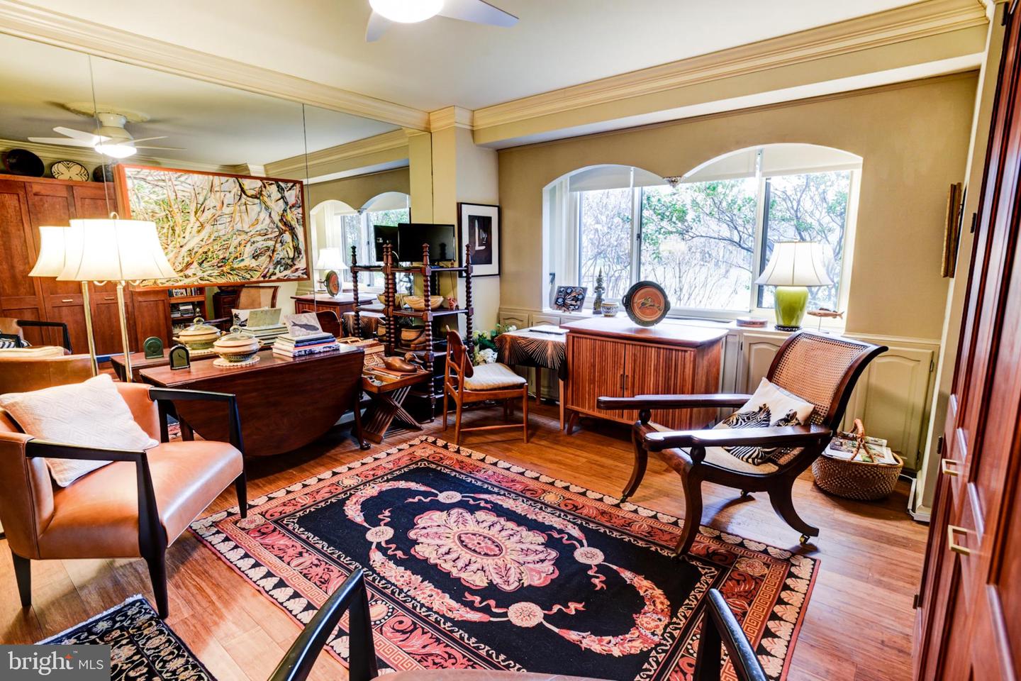 4201 CATHEDRAL AVE NW #124E, WASHINGTON, District Of Columbia 20016, 2 Bedrooms Bedrooms, ,2 BathroomsBathrooms,Residential,For sale,4201 CATHEDRAL AVE NW #124E,DCDC2242038 MLS # DCDC2242038