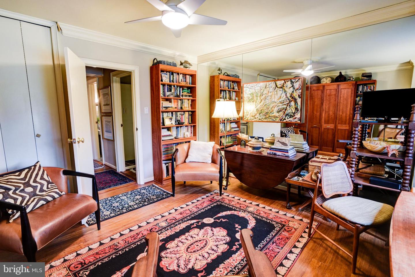 4201 CATHEDRAL AVE NW #124E, WASHINGTON, District Of Columbia 20016, 2 Bedrooms Bedrooms, ,2 BathroomsBathrooms,Residential,For sale,4201 CATHEDRAL AVE NW #124E,DCDC2242038 MLS # DCDC2242038