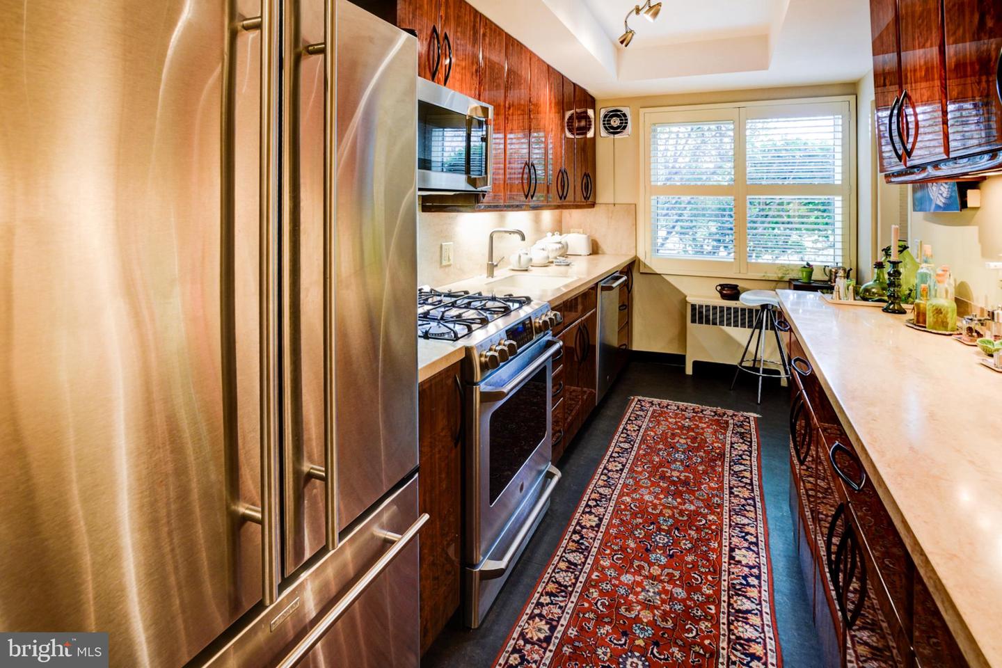 4201 CATHEDRAL AVE NW #124E, WASHINGTON, District Of Columbia 20016, 2 Bedrooms Bedrooms, ,2 BathroomsBathrooms,Residential,For sale,4201 CATHEDRAL AVE NW #124E,DCDC2242038 MLS # DCDC2242038