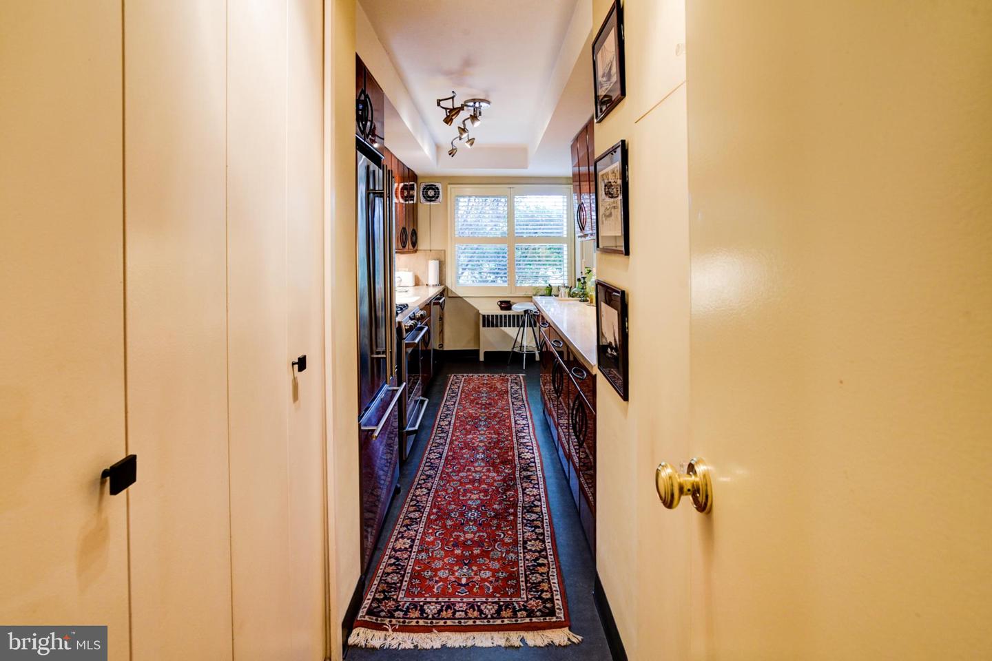 4201 CATHEDRAL AVE NW #124E, WASHINGTON, District Of Columbia 20016, 2 Bedrooms Bedrooms, ,2 BathroomsBathrooms,Residential,For sale,4201 CATHEDRAL AVE NW #124E,DCDC2242038 MLS # DCDC2242038