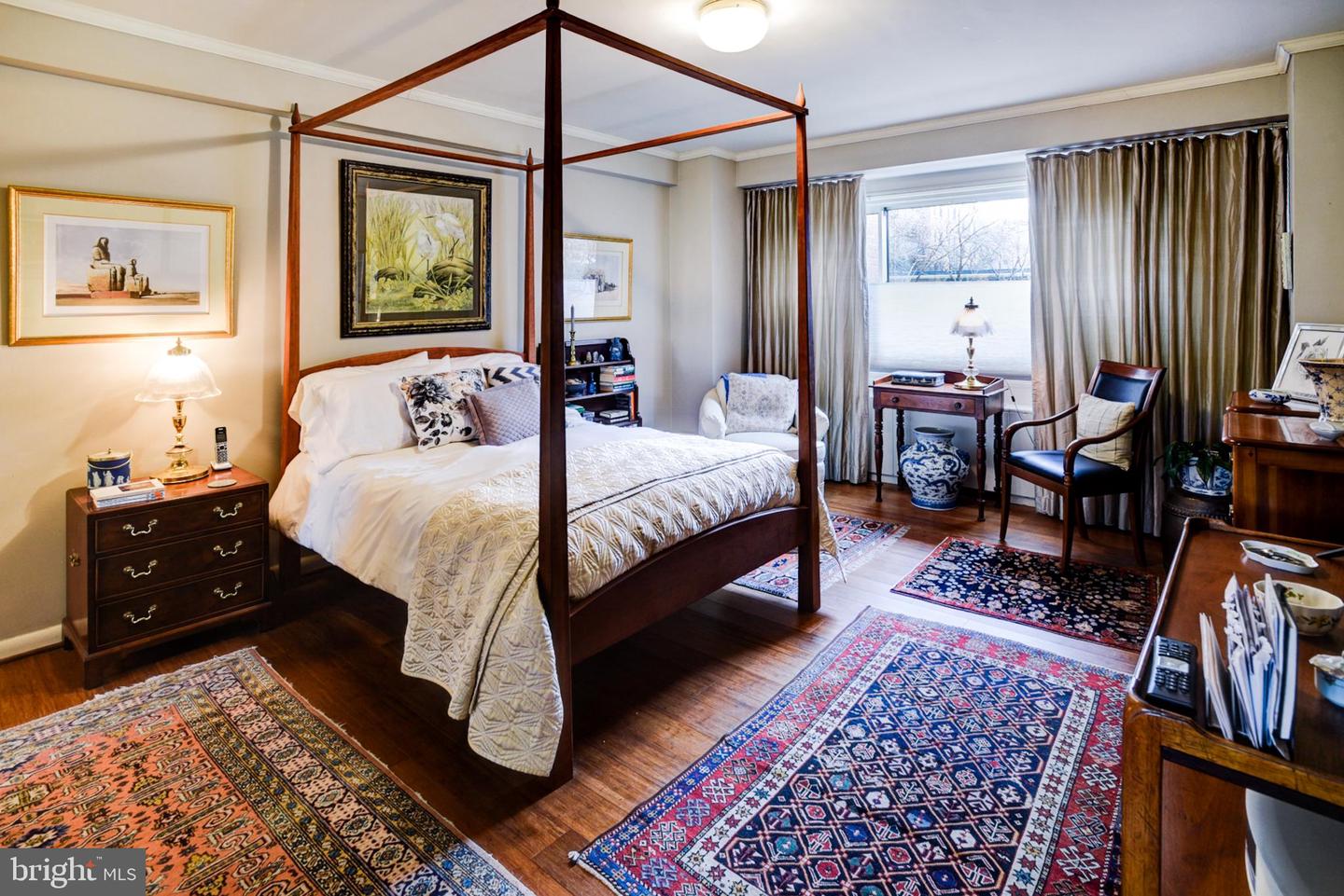 4201 CATHEDRAL AVE NW #124E, WASHINGTON, District Of Columbia 20016, 2 Bedrooms Bedrooms, ,2 BathroomsBathrooms,Residential,For sale,4201 CATHEDRAL AVE NW #124E,DCDC2242038 MLS # DCDC2242038