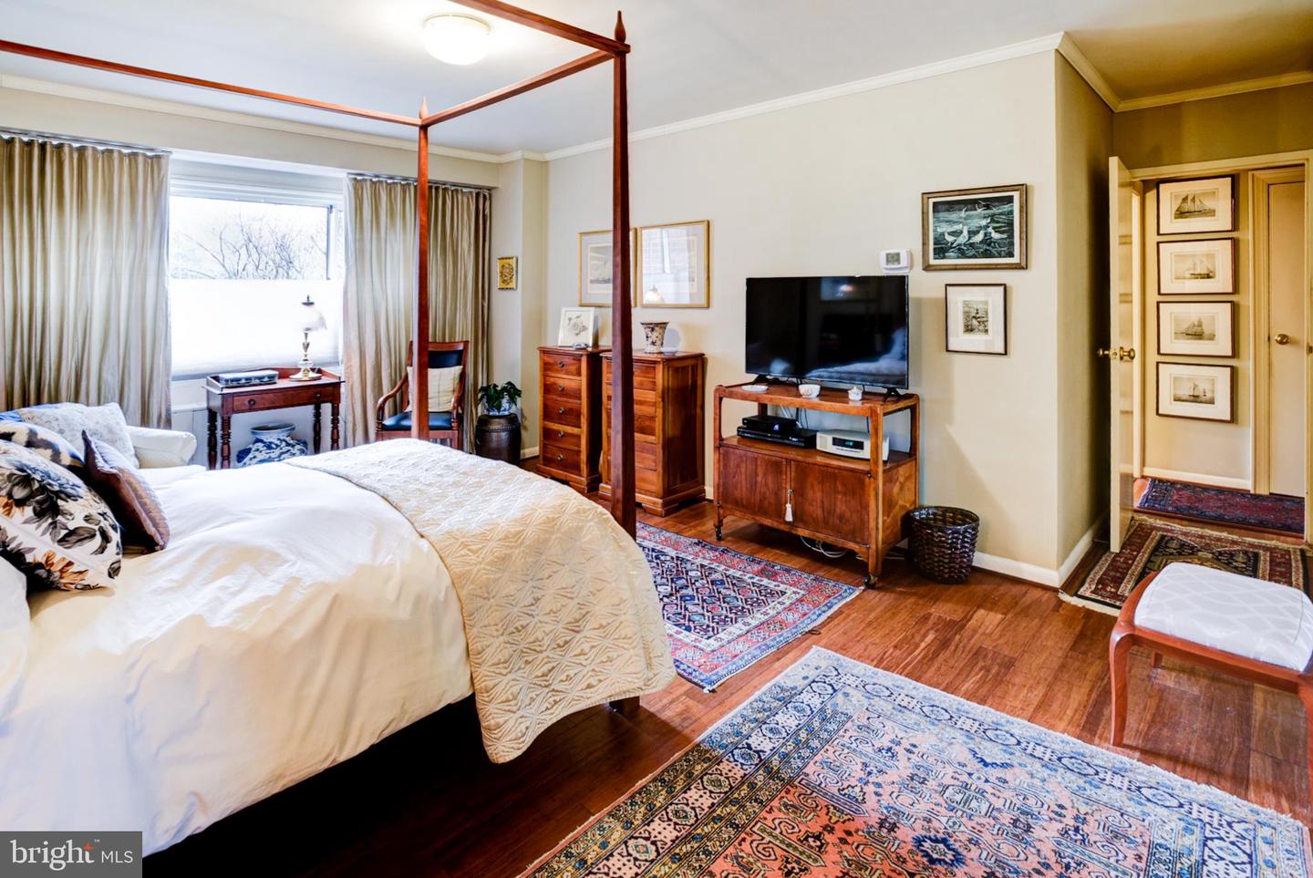 4201 CATHEDRAL AVE NW #124E, WASHINGTON, District Of Columbia 20016, 2 Bedrooms Bedrooms, ,2 BathroomsBathrooms,Residential,For sale,4201 CATHEDRAL AVE NW #124E,DCDC2242038 MLS # DCDC2242038