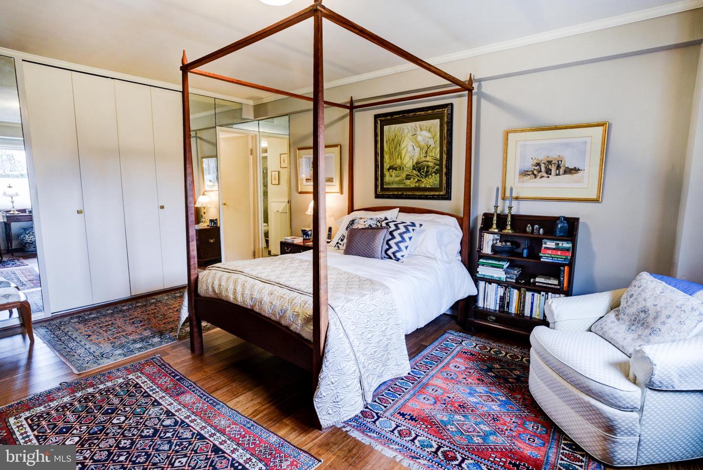 4201 CATHEDRAL AVE NW #124E, WASHINGTON, District Of Columbia 20016, 2 Bedrooms Bedrooms, ,2 BathroomsBathrooms,Residential,For sale,4201 CATHEDRAL AVE NW #124E,DCDC2242038 MLS # DCDC2242038