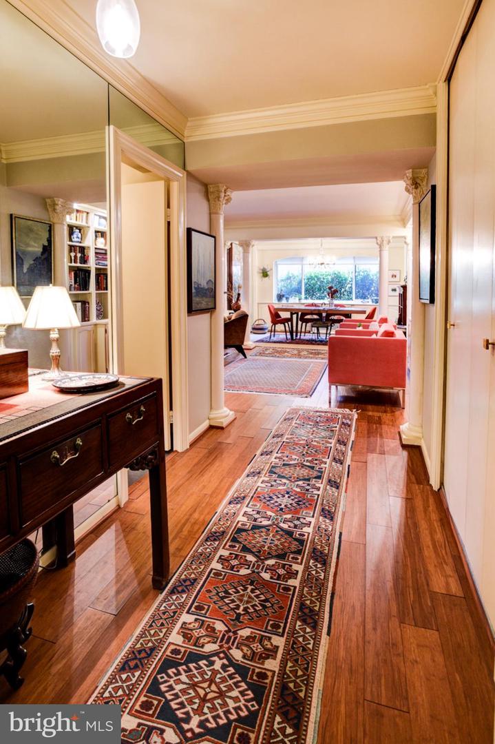 4201 CATHEDRAL AVE NW #124E, WASHINGTON, District Of Columbia 20016, 2 Bedrooms Bedrooms, ,2 BathroomsBathrooms,Residential,For sale,4201 CATHEDRAL AVE NW #124E,DCDC2242038 MLS # DCDC2242038