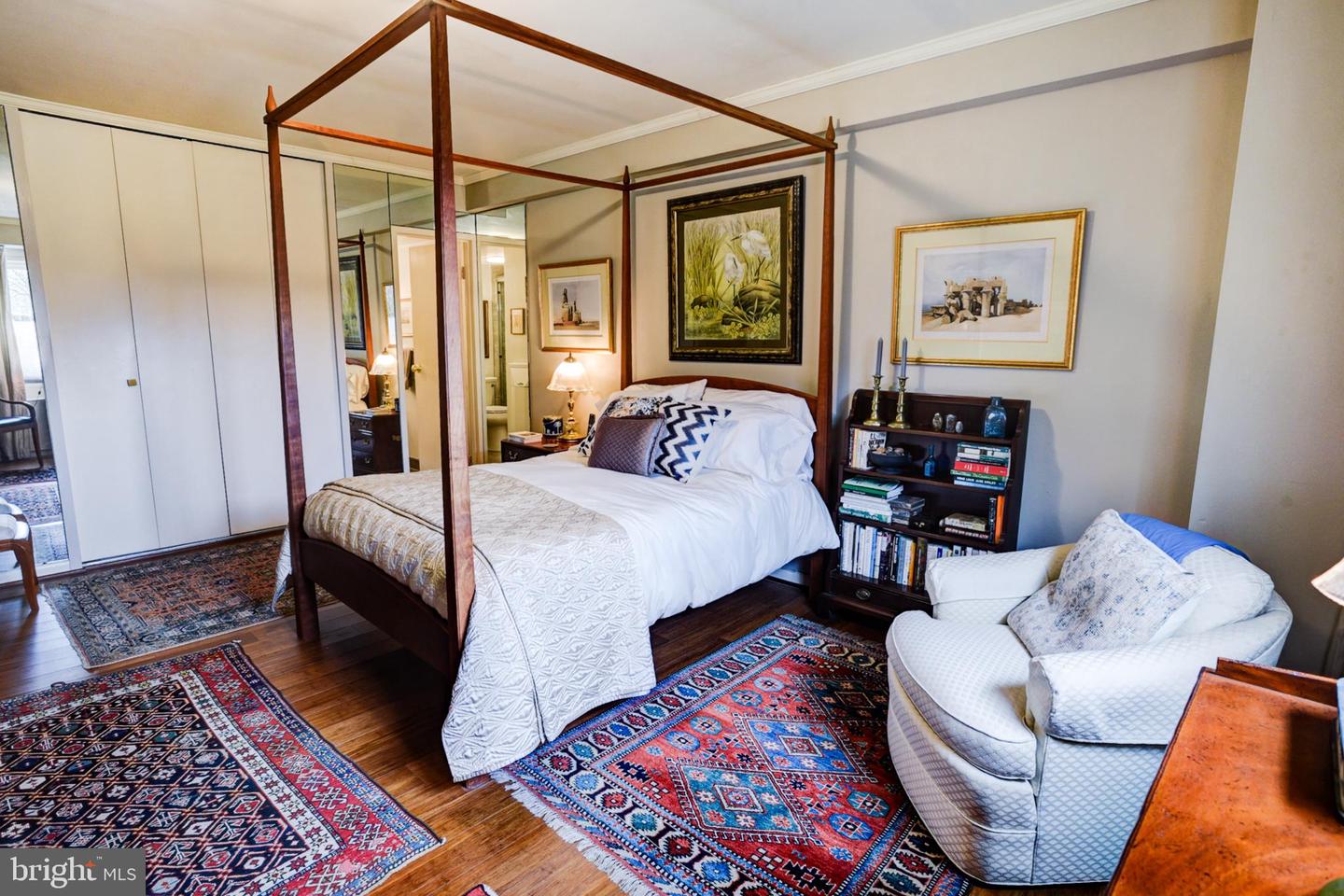 4201 CATHEDRAL AVE NW #124E, WASHINGTON, District Of Columbia 20016, 2 Bedrooms Bedrooms, ,2 BathroomsBathrooms,Residential,For sale,4201 CATHEDRAL AVE NW #124E,DCDC2242038 MLS # DCDC2242038