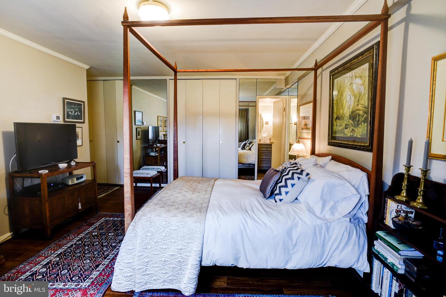 4201 CATHEDRAL AVE NW #124E, WASHINGTON, District Of Columbia 20016, 2 Bedrooms Bedrooms, ,2 BathroomsBathrooms,Residential,For sale,4201 CATHEDRAL AVE NW #124E,DCDC2242038 MLS # DCDC2242038