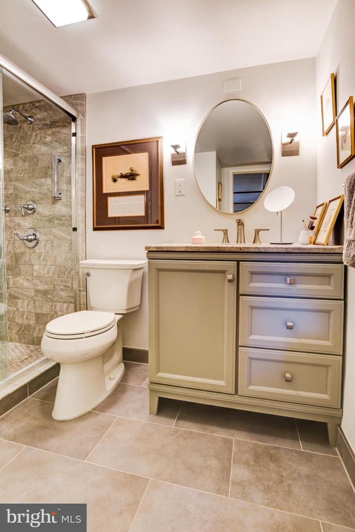 4201 CATHEDRAL AVE NW #124E, WASHINGTON, District Of Columbia 20016, 2 Bedrooms Bedrooms, ,2 BathroomsBathrooms,Residential,For sale,4201 CATHEDRAL AVE NW #124E,DCDC2242038 MLS # DCDC2242038