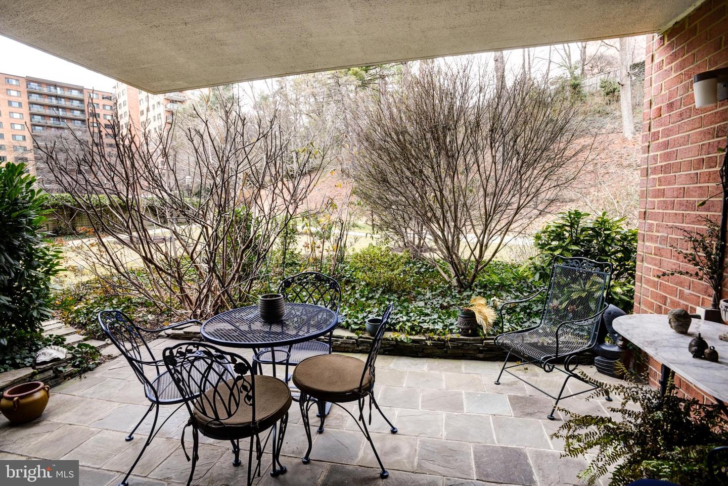 4201 CATHEDRAL AVE NW #124E, WASHINGTON, District Of Columbia 20016, 2 Bedrooms Bedrooms, ,2 BathroomsBathrooms,Residential,For sale,4201 CATHEDRAL AVE NW #124E,DCDC2242038 MLS # DCDC2242038