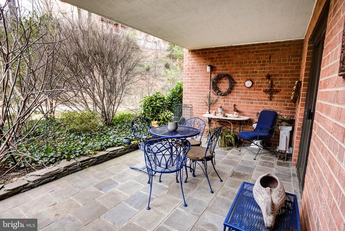 4201 CATHEDRAL AVE NW #124E, WASHINGTON, District Of Columbia 20016, 2 Bedrooms Bedrooms, ,2 BathroomsBathrooms,Residential,For sale,4201 CATHEDRAL AVE NW #124E,DCDC2242038 MLS # DCDC2242038