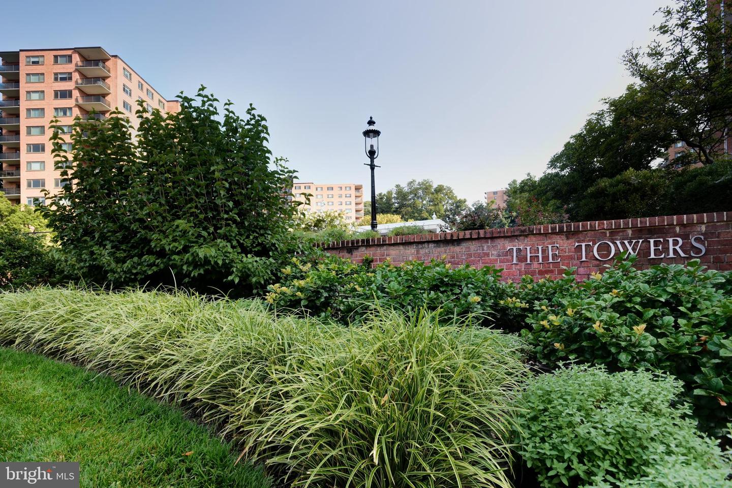 4201 CATHEDRAL AVE NW #124E, WASHINGTON, District Of Columbia 20016, 2 Bedrooms Bedrooms, ,2 BathroomsBathrooms,Residential,For sale,4201 CATHEDRAL AVE NW #124E,DCDC2242038 MLS # DCDC2242038