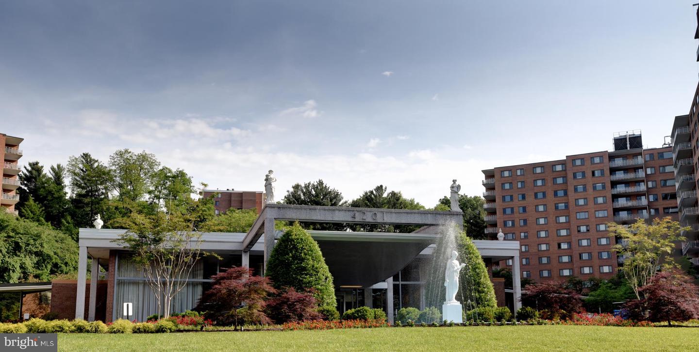 4201 CATHEDRAL AVE NW #124E, WASHINGTON, District Of Columbia 20016, 2 Bedrooms Bedrooms, ,2 BathroomsBathrooms,Residential,For sale,4201 CATHEDRAL AVE NW #124E,DCDC2242038 MLS # DCDC2242038