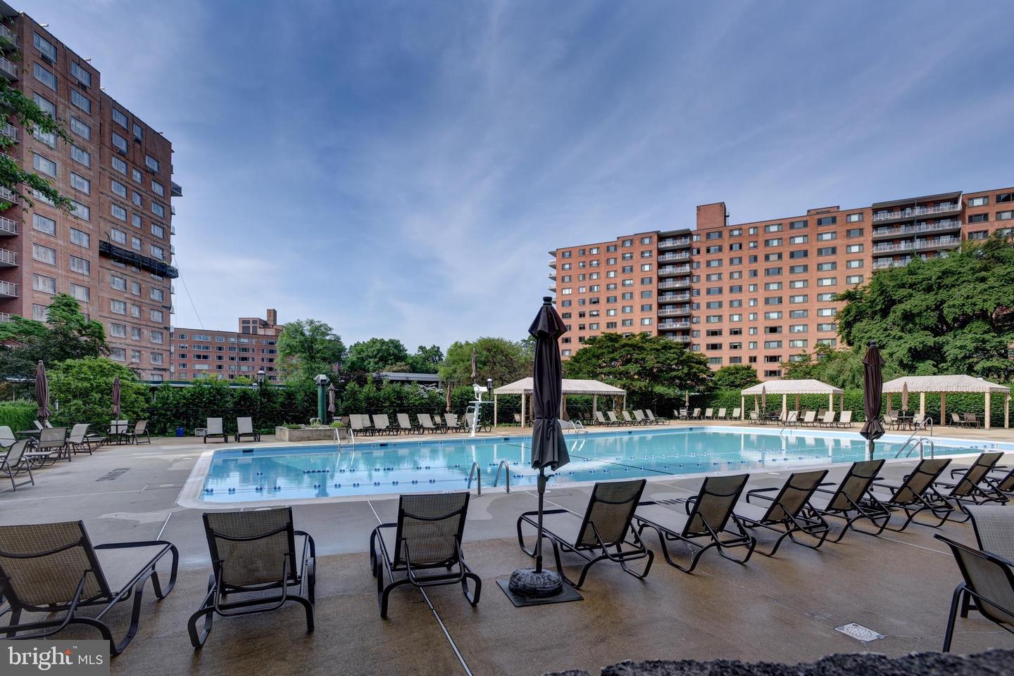 4201 CATHEDRAL AVE NW #124E, WASHINGTON, District Of Columbia 20016, 2 Bedrooms Bedrooms, ,2 BathroomsBathrooms,Residential,For sale,4201 CATHEDRAL AVE NW #124E,DCDC2242038 MLS # DCDC2242038