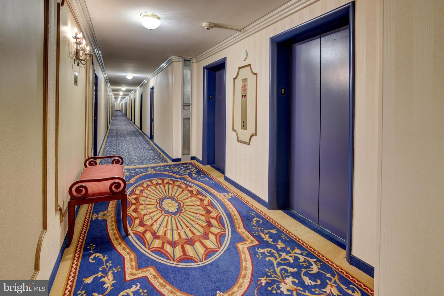 4201 CATHEDRAL AVE NW #124E, WASHINGTON, District Of Columbia 20016, 2 Bedrooms Bedrooms, ,2 BathroomsBathrooms,Residential,For sale,4201 CATHEDRAL AVE NW #124E,DCDC2242038 MLS # DCDC2242038