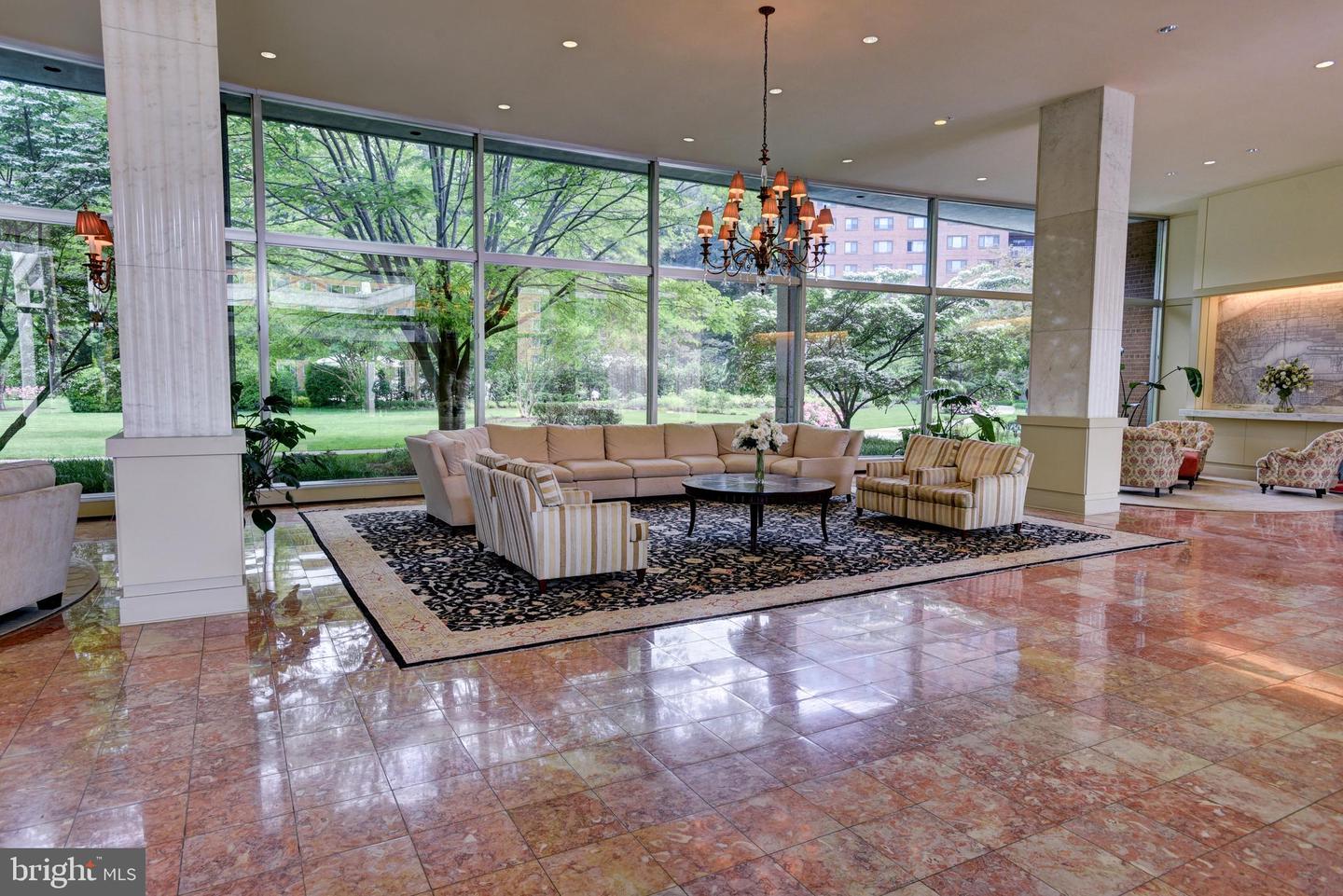 4201 CATHEDRAL AVE NW #124E, WASHINGTON, District Of Columbia 20016, 2 Bedrooms Bedrooms, ,2 BathroomsBathrooms,Residential,For sale,4201 CATHEDRAL AVE NW #124E,DCDC2242038 MLS # DCDC2242038