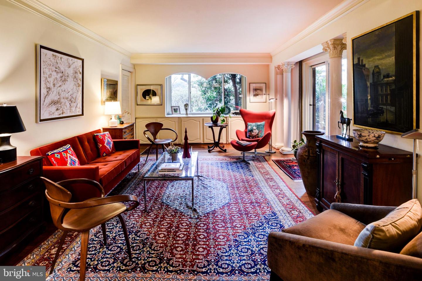 4201 CATHEDRAL AVE NW #124E, WASHINGTON, District Of Columbia 20016, 2 Bedrooms Bedrooms, ,2 BathroomsBathrooms,Residential,For sale,4201 CATHEDRAL AVE NW #124E,DCDC2242038 MLS # DCDC2242038