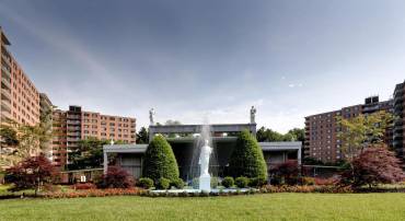 4201 CATHEDRAL AVE NW #124E, WASHINGTON, District Of Columbia 20016, 2 Bedrooms Bedrooms, ,2 BathroomsBathrooms,Residential,For sale,4201 CATHEDRAL AVE NW #124E,DCDC2242038 MLS # DCDC2242038