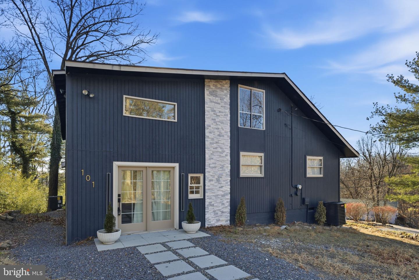 101 DELAWARE TRL, WINCHESTER, Virginia 22602, 3 Bedrooms Bedrooms, ,2 BathroomsBathrooms,Residential,For sale,101 DELAWARE TRL,VAFV2039152 MLS # VAFV2039152