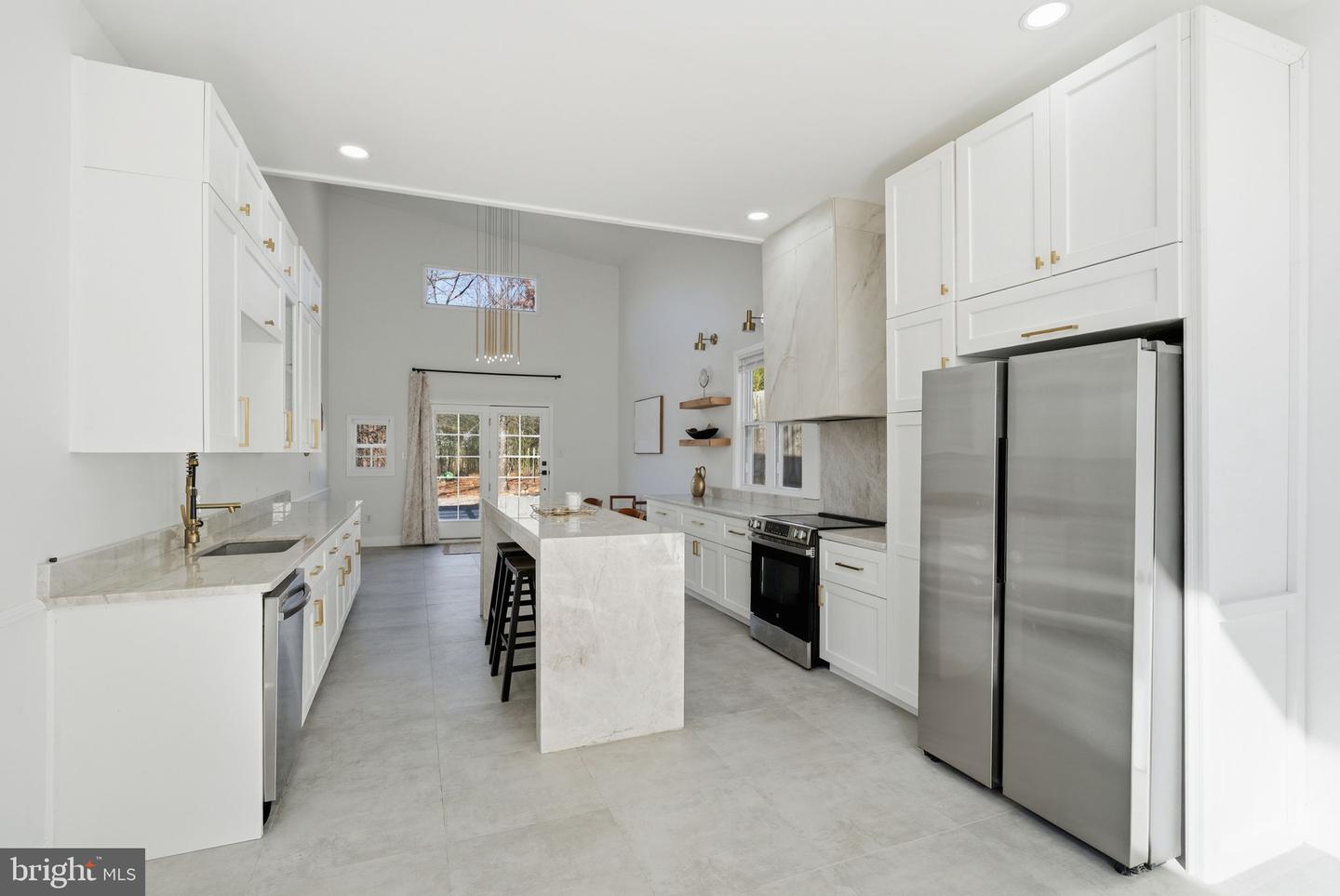 101 DELAWARE TRL, WINCHESTER, Virginia 22602, 3 Bedrooms Bedrooms, ,2 BathroomsBathrooms,Residential,For sale,101 DELAWARE TRL,VAFV2039152 MLS # VAFV2039152