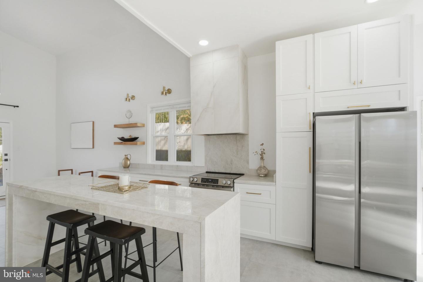 101 DELAWARE TRL, WINCHESTER, Virginia 22602, 3 Bedrooms Bedrooms, ,2 BathroomsBathrooms,Residential,For sale,101 DELAWARE TRL,VAFV2039152 MLS # VAFV2039152