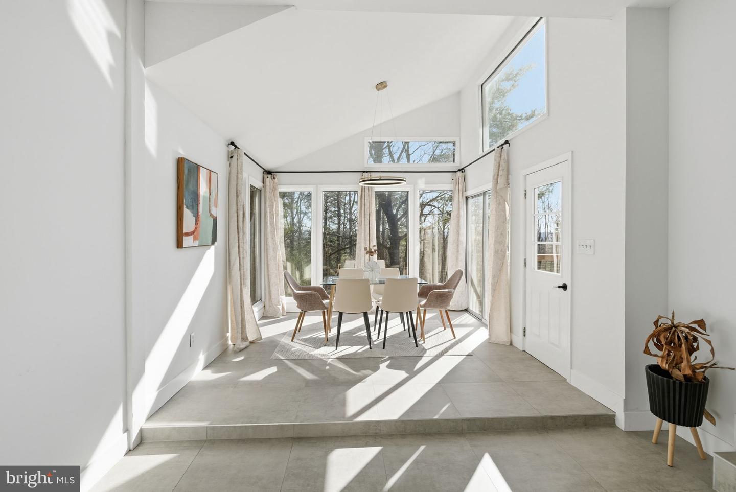 101 DELAWARE TRL, WINCHESTER, Virginia 22602, 3 Bedrooms Bedrooms, ,2 BathroomsBathrooms,Residential,For sale,101 DELAWARE TRL,VAFV2039152 MLS # VAFV2039152