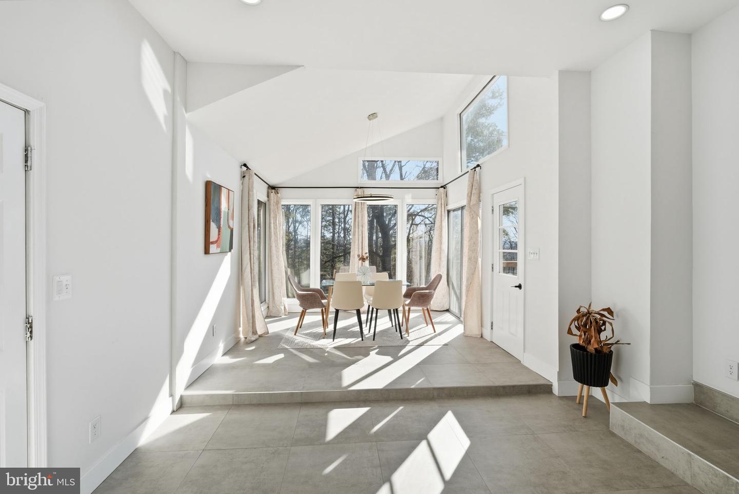 101 DELAWARE TRL, WINCHESTER, Virginia 22602, 3 Bedrooms Bedrooms, ,2 BathroomsBathrooms,Residential,For sale,101 DELAWARE TRL,VAFV2039152 MLS # VAFV2039152