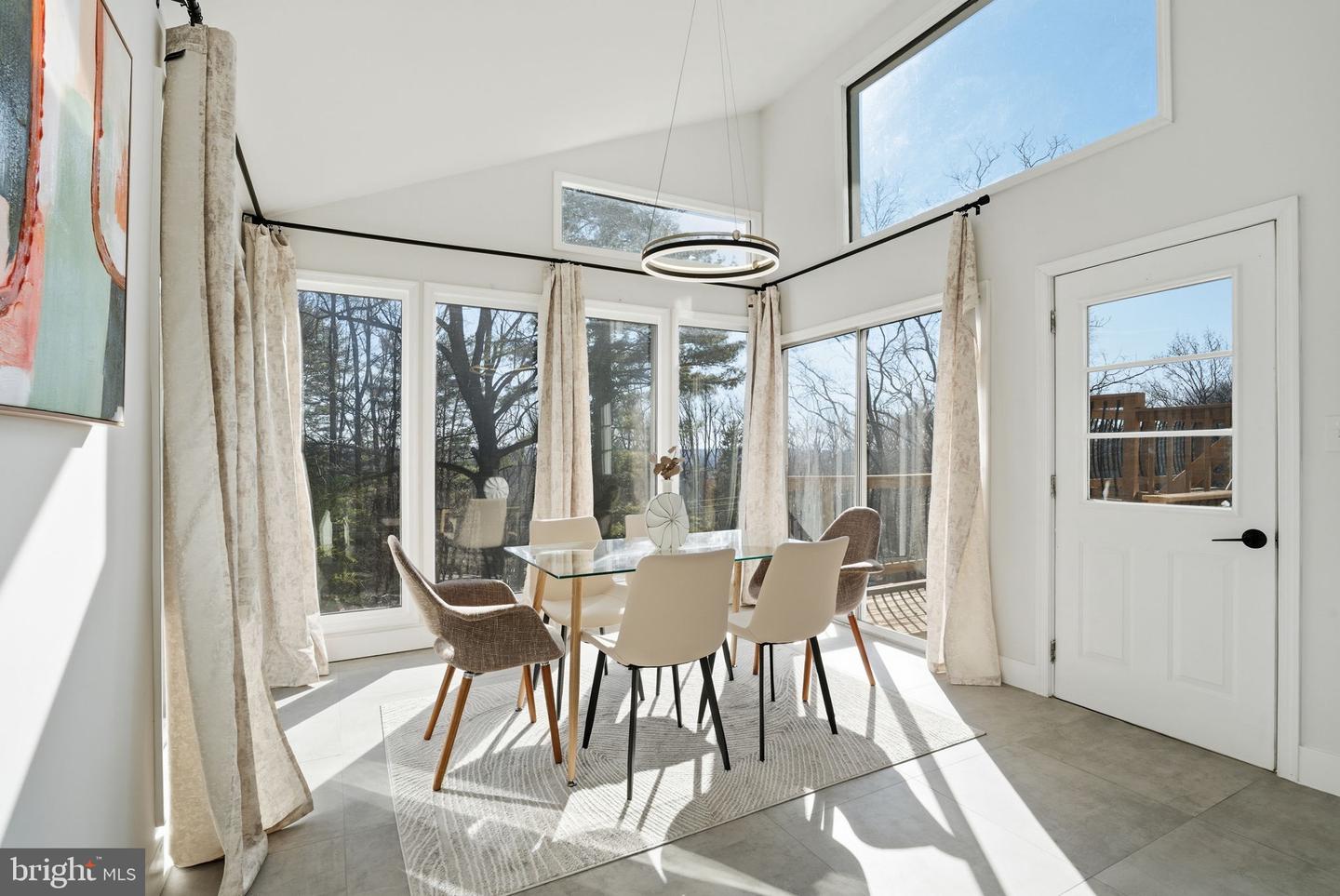 101 DELAWARE TRL, WINCHESTER, Virginia 22602, 3 Bedrooms Bedrooms, ,2 BathroomsBathrooms,Residential,For sale,101 DELAWARE TRL,VAFV2039152 MLS # VAFV2039152