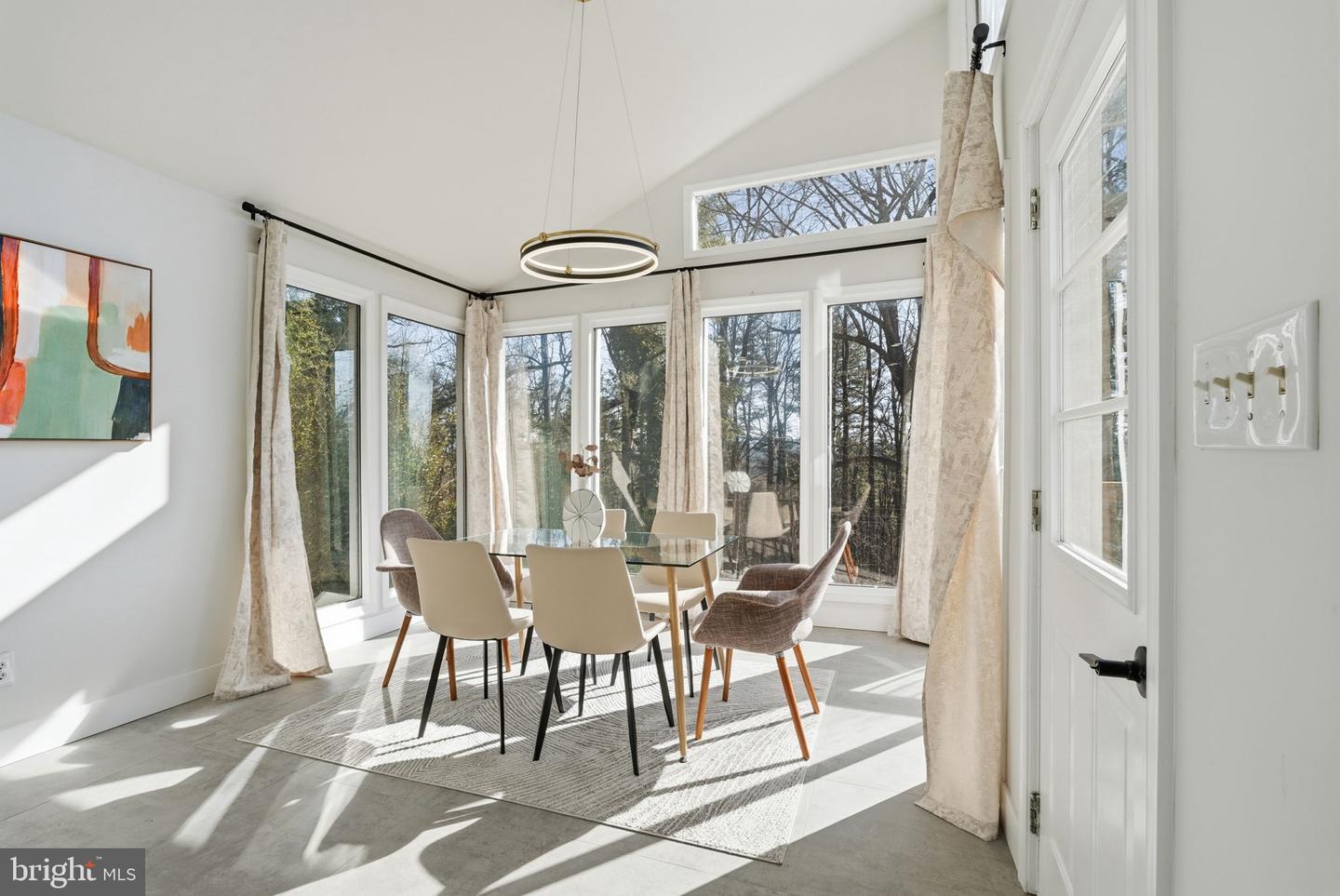 101 DELAWARE TRL, WINCHESTER, Virginia 22602, 3 Bedrooms Bedrooms, ,2 BathroomsBathrooms,Residential,For sale,101 DELAWARE TRL,VAFV2039152 MLS # VAFV2039152