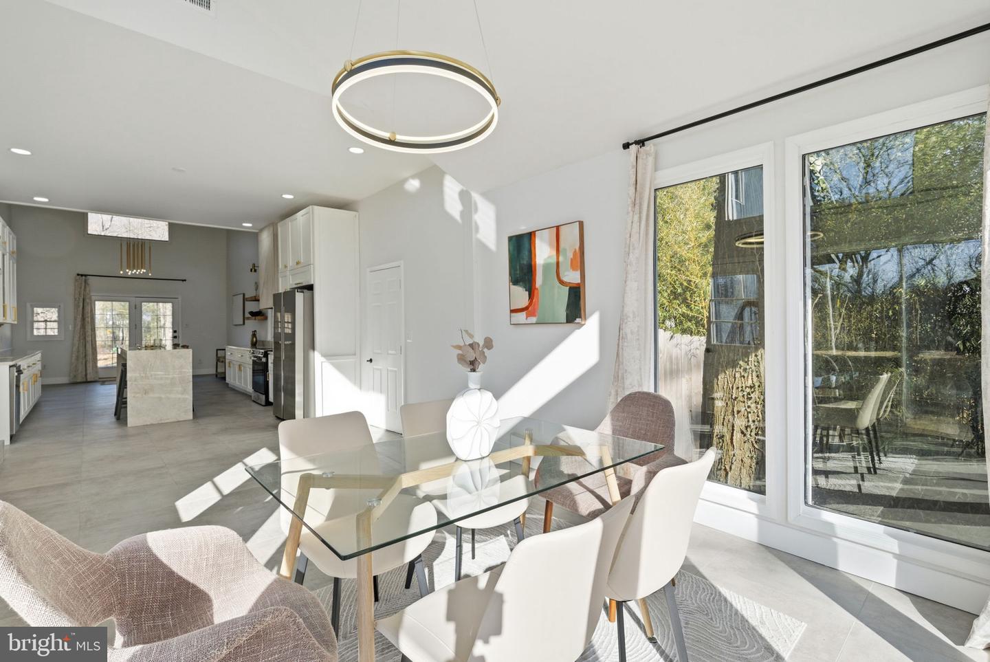 101 DELAWARE TRL, WINCHESTER, Virginia 22602, 3 Bedrooms Bedrooms, ,2 BathroomsBathrooms,Residential,For sale,101 DELAWARE TRL,VAFV2039152 MLS # VAFV2039152