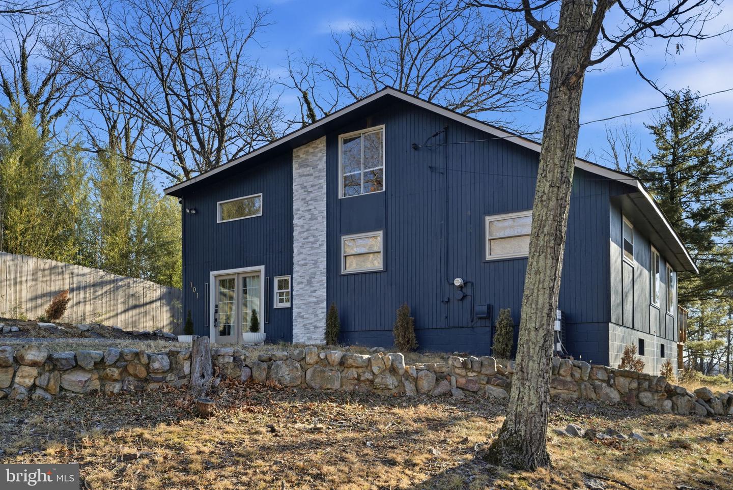 101 DELAWARE TRL, WINCHESTER, Virginia 22602, 3 Bedrooms Bedrooms, ,2 BathroomsBathrooms,Residential,For sale,101 DELAWARE TRL,VAFV2039152 MLS # VAFV2039152