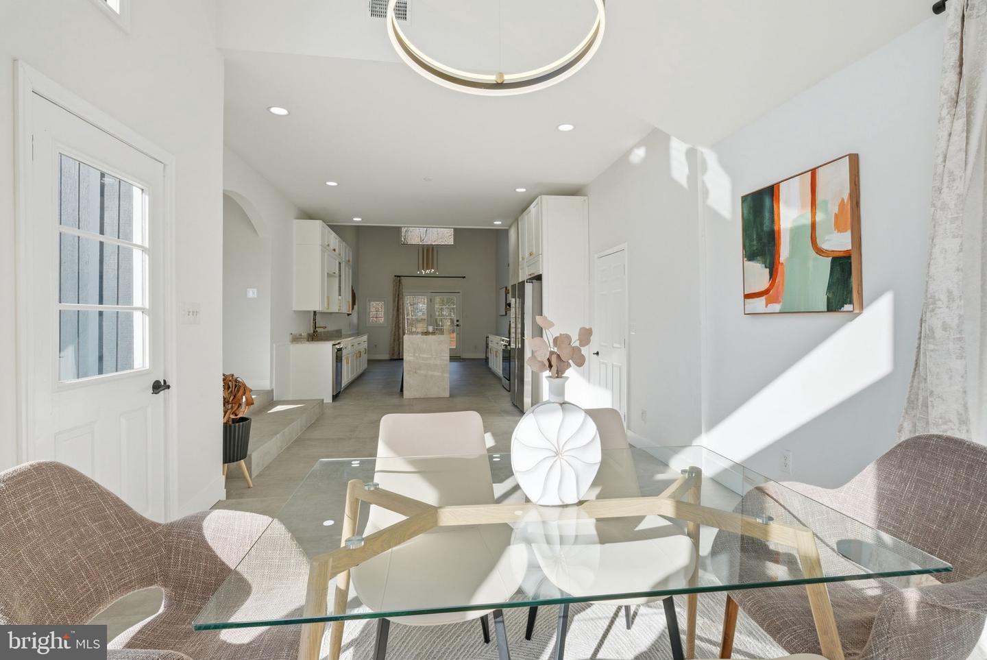 101 DELAWARE TRL, WINCHESTER, Virginia 22602, 3 Bedrooms Bedrooms, ,2 BathroomsBathrooms,Residential,For sale,101 DELAWARE TRL,VAFV2039152 MLS # VAFV2039152