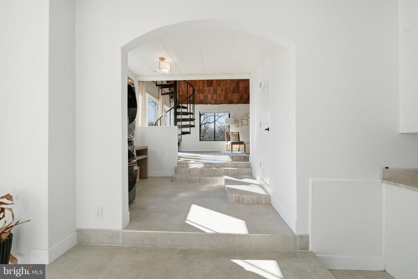 101 DELAWARE TRL, WINCHESTER, Virginia 22602, 3 Bedrooms Bedrooms, ,2 BathroomsBathrooms,Residential,For sale,101 DELAWARE TRL,VAFV2039152 MLS # VAFV2039152